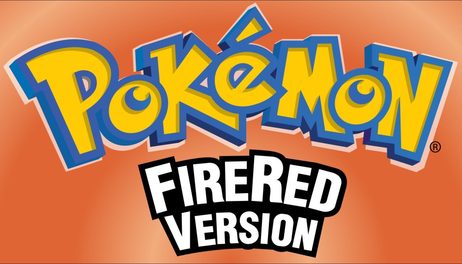 Onde encontrar pokemons lendários (Pokémon Fire Red)